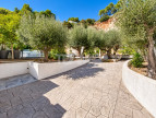 vente Maison Sete