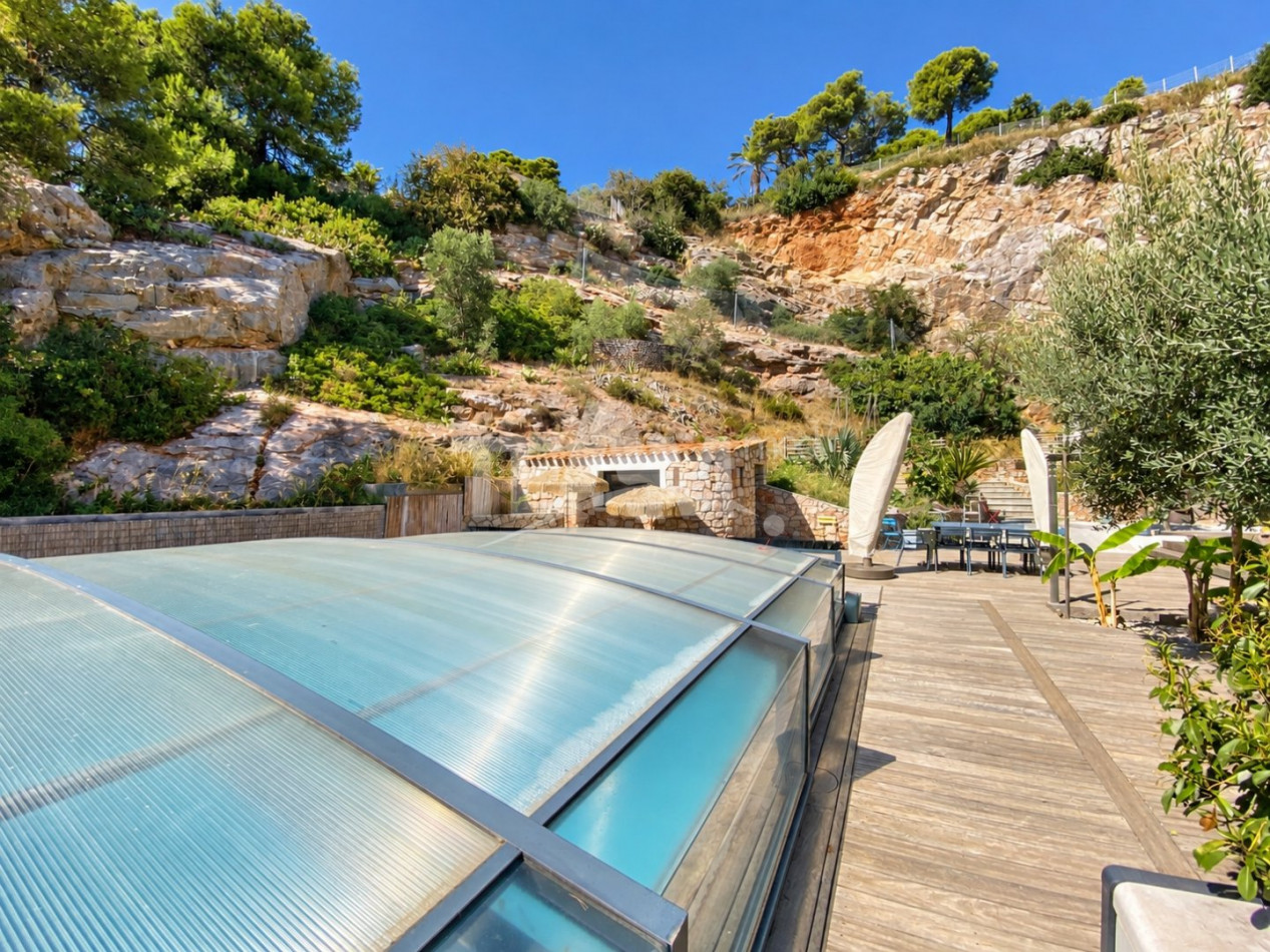 vente Maison Sete - Photo 18