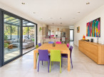 à vendre Maison Sete