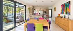 vente Maison Sete