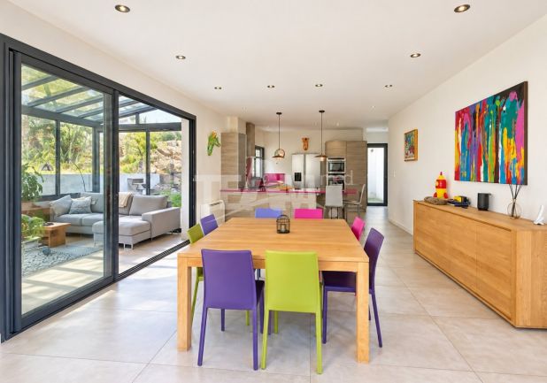 vente Maison Sete