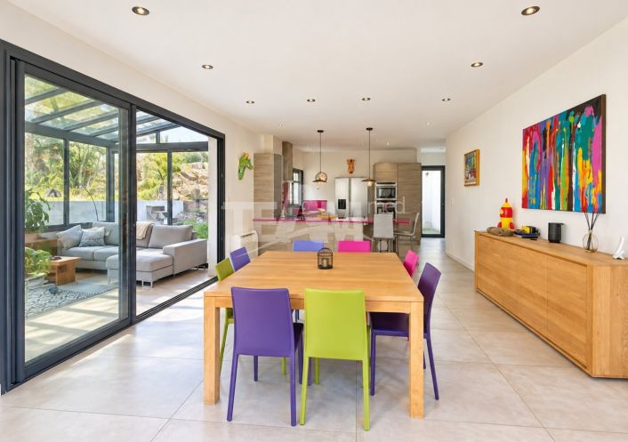 vente Maison Sete