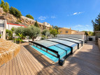 vente Maison Sete