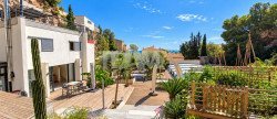 vente Maison Sete