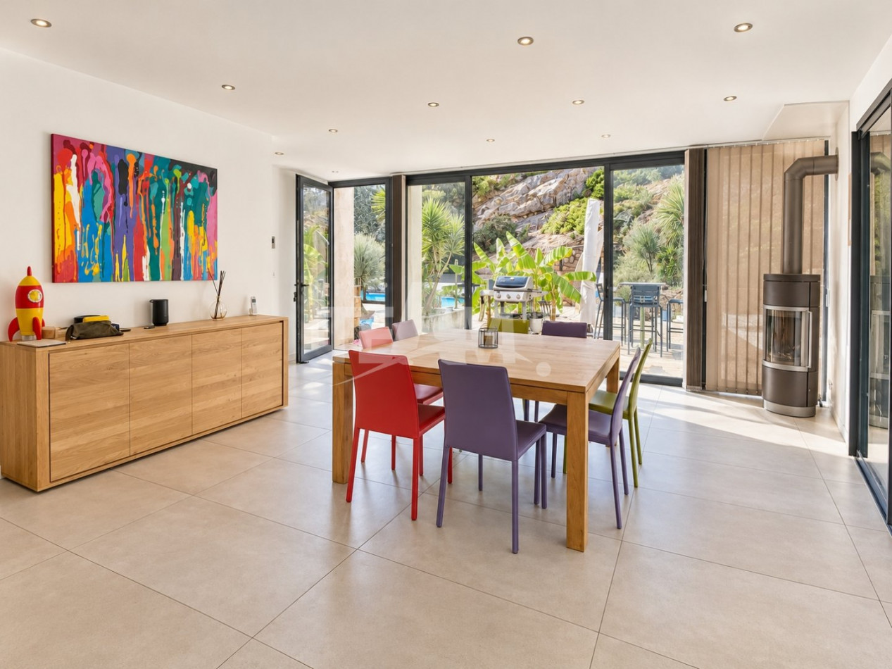 vente Maison Sete - Photo 3