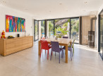 à vendre Maison Sete