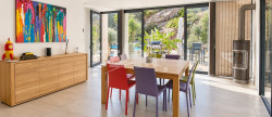 vente Maison Sete