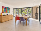 vente Maison Sete