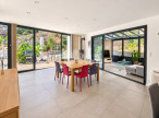 à vendre Maison Sete