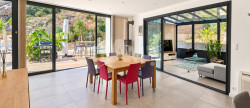 vente Maison Sete