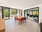 vente Maison Sete