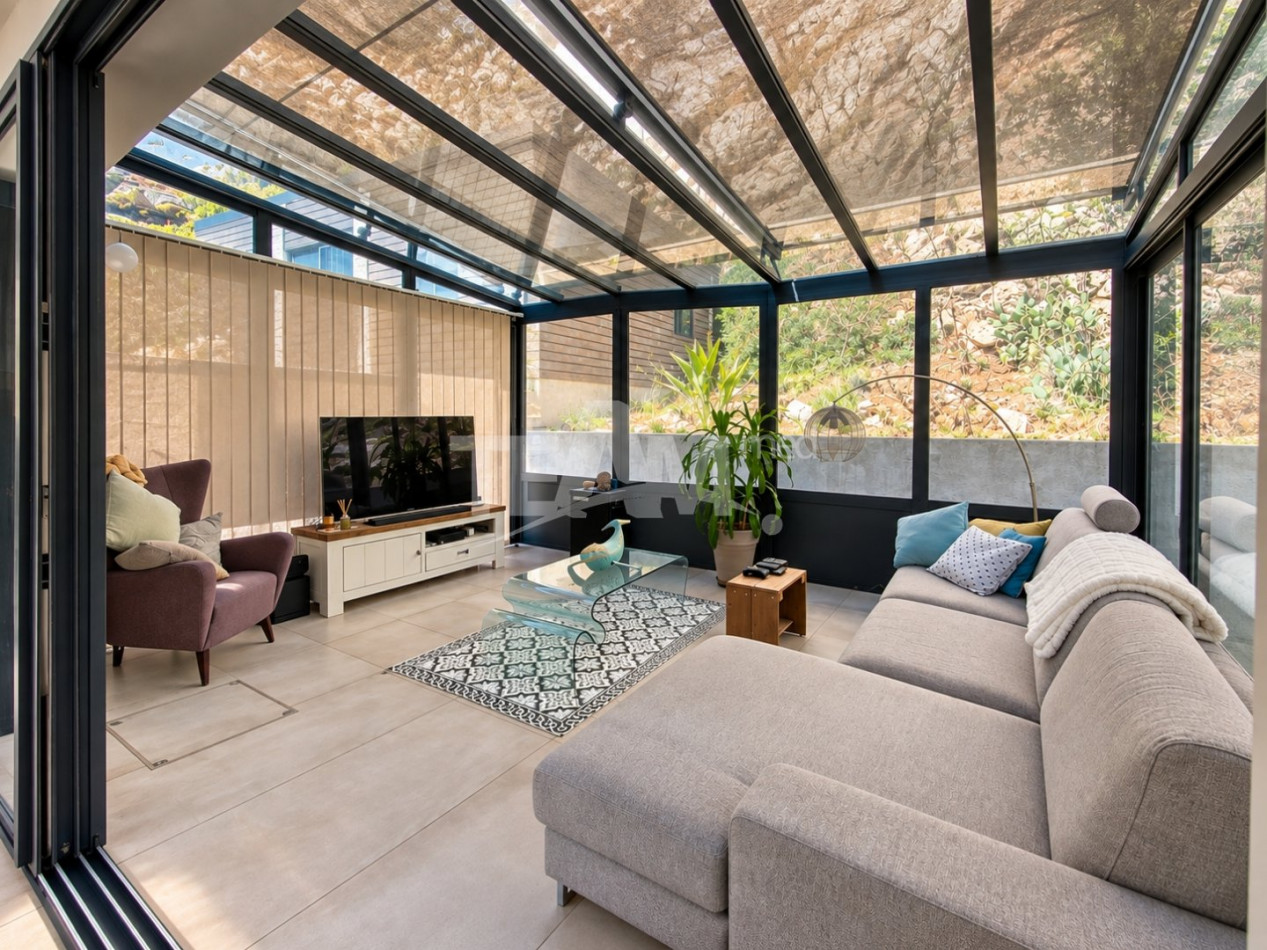 vente Maison Sete - Photo 5