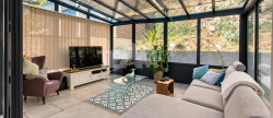 vente Maison Sete