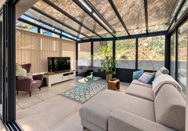 vente Maison Sete