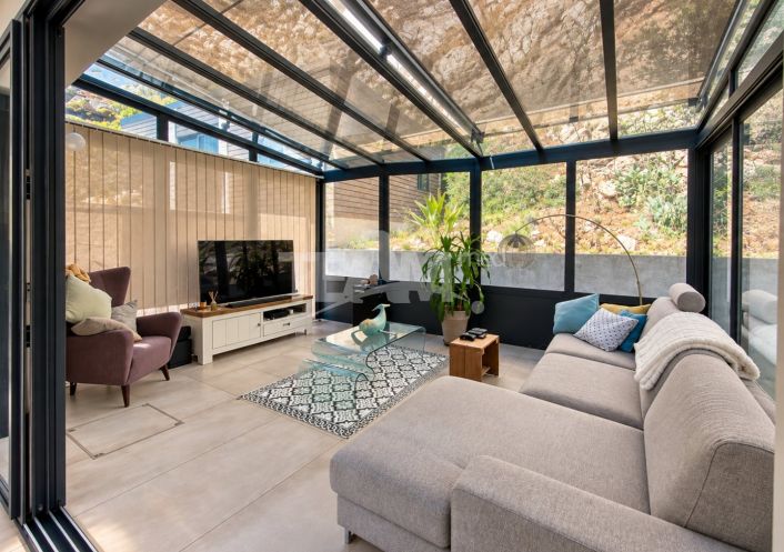 vente Maison Sete