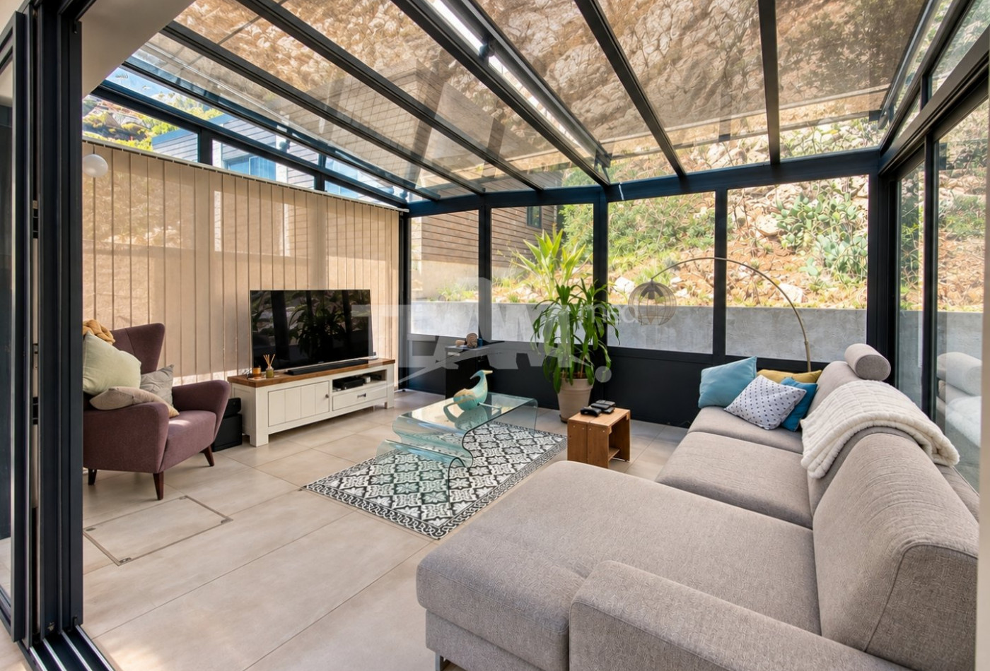 vente Maison Sete - Photo 6