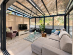 vente Maison Sete