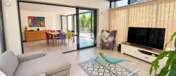 vente Maison Sete