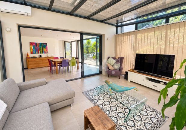 vente Maison Sete
