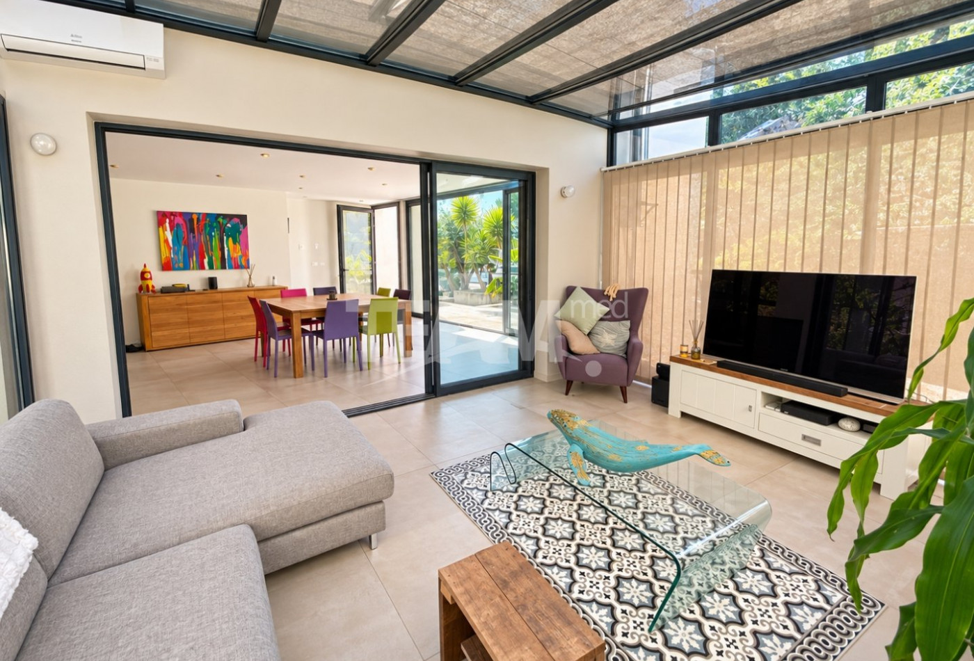 vente Maison Sete - Photo 7