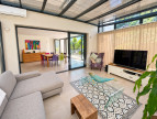 vente Maison Sete