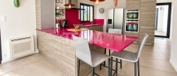 vente Maison Sete