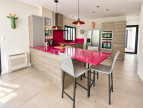 vente Maison Sete