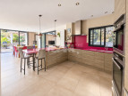vente Maison Sete
