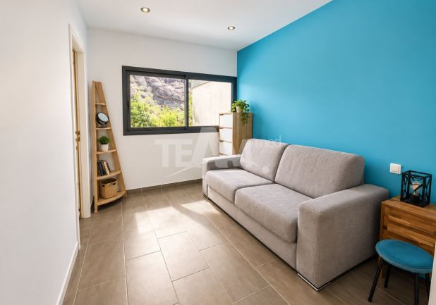 vente Maison Sete