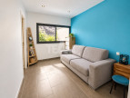 vente Maison Sete