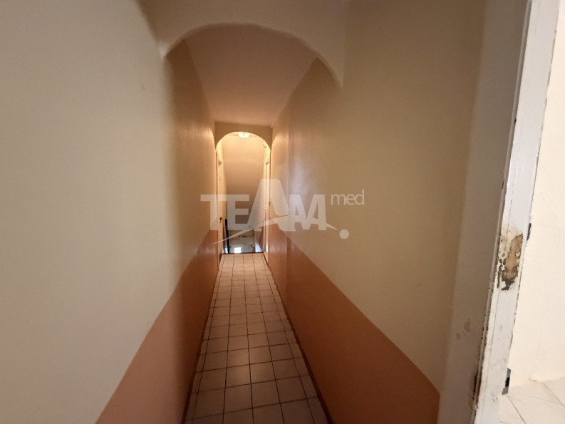 vente Appartement Sete - Photo 8