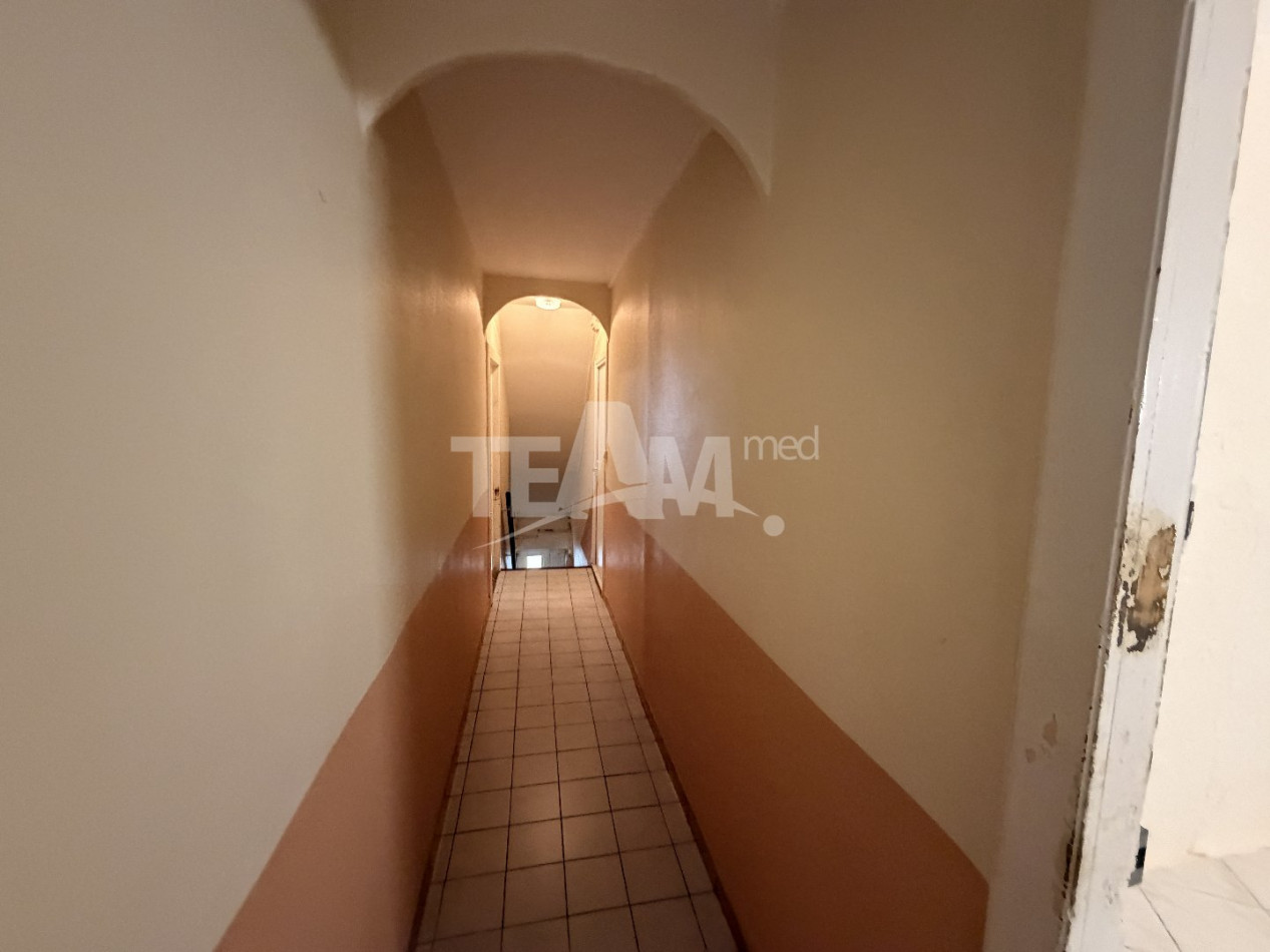 vente Appartement Sete - Photo 8