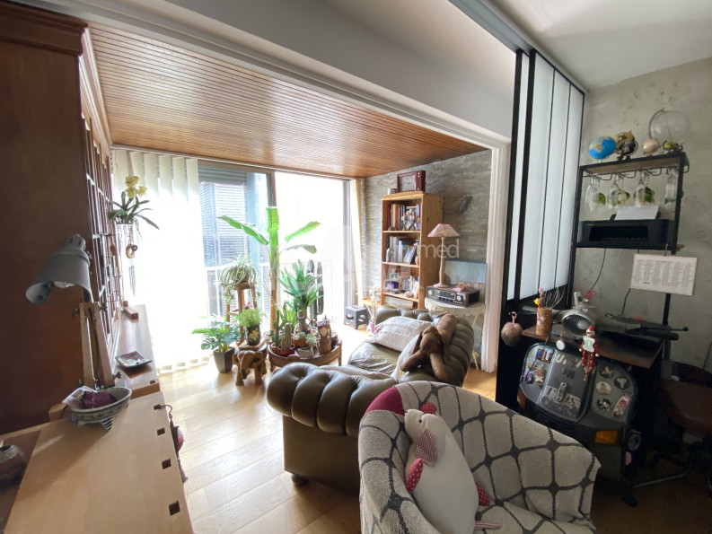 vente Appartement Sete - Photo 5