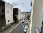 à vendre Appartement Sete