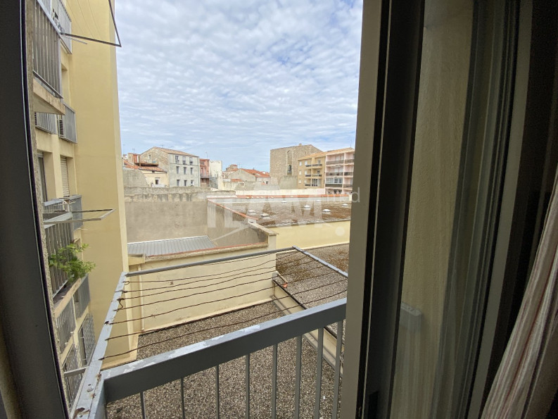vente Appartement Sete - Photo 9