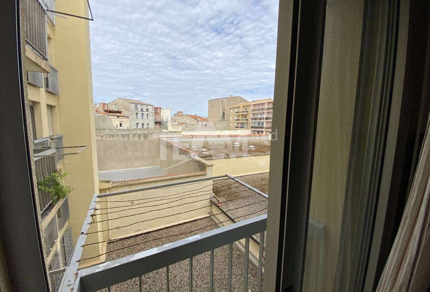 vente Appartement Sete - Photo 9