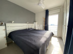 à vendre Appartement Sete