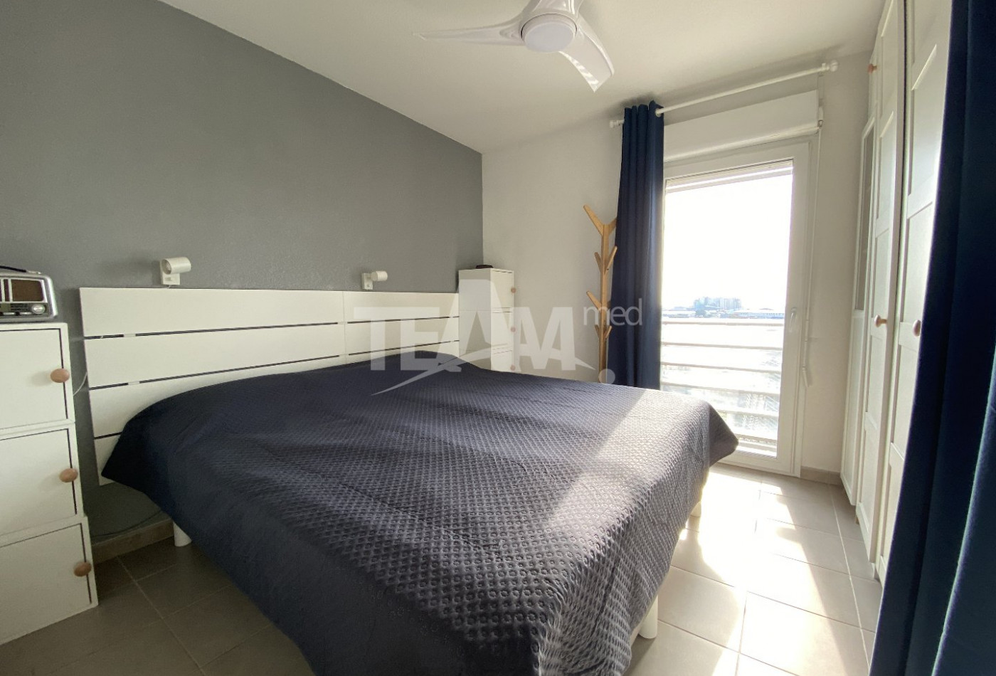 à vendre Appartement Sete - Photo 8
