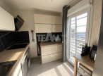 à vendre Appartement Sete