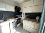 à vendre Appartement Sete