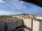 à vendre Appartement Sete