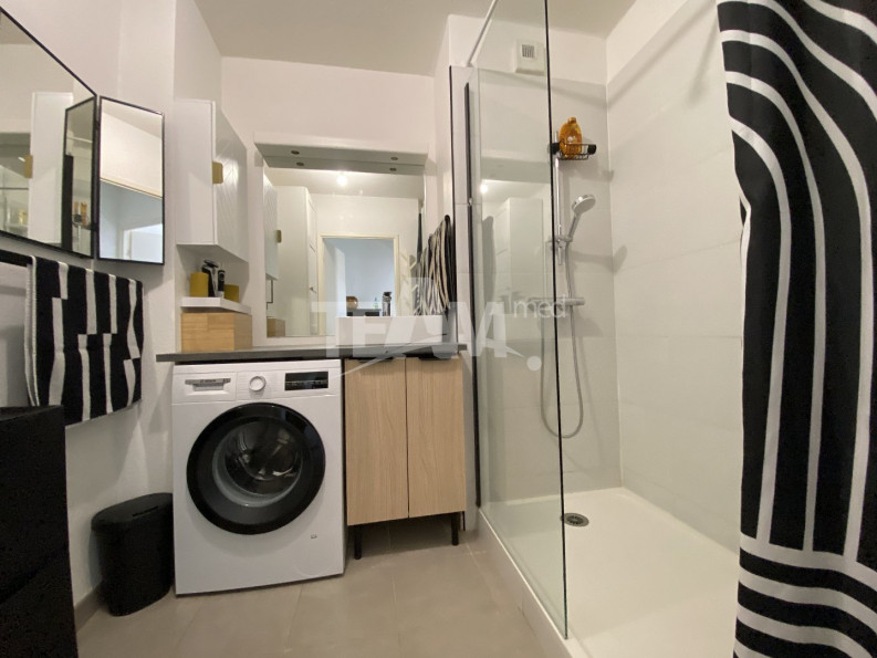 vente Appartement Sete - Photo 7