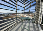 à vendre Appartement Sete
