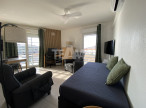 à vendre Appartement Sete