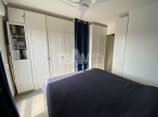 à vendre Appartement Sete