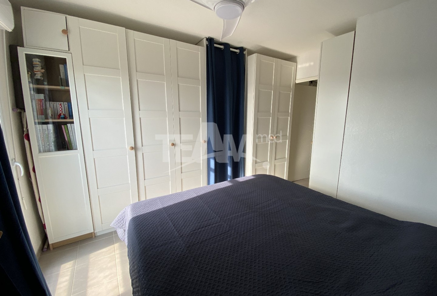 à vendre Appartement Sete - Photo 9