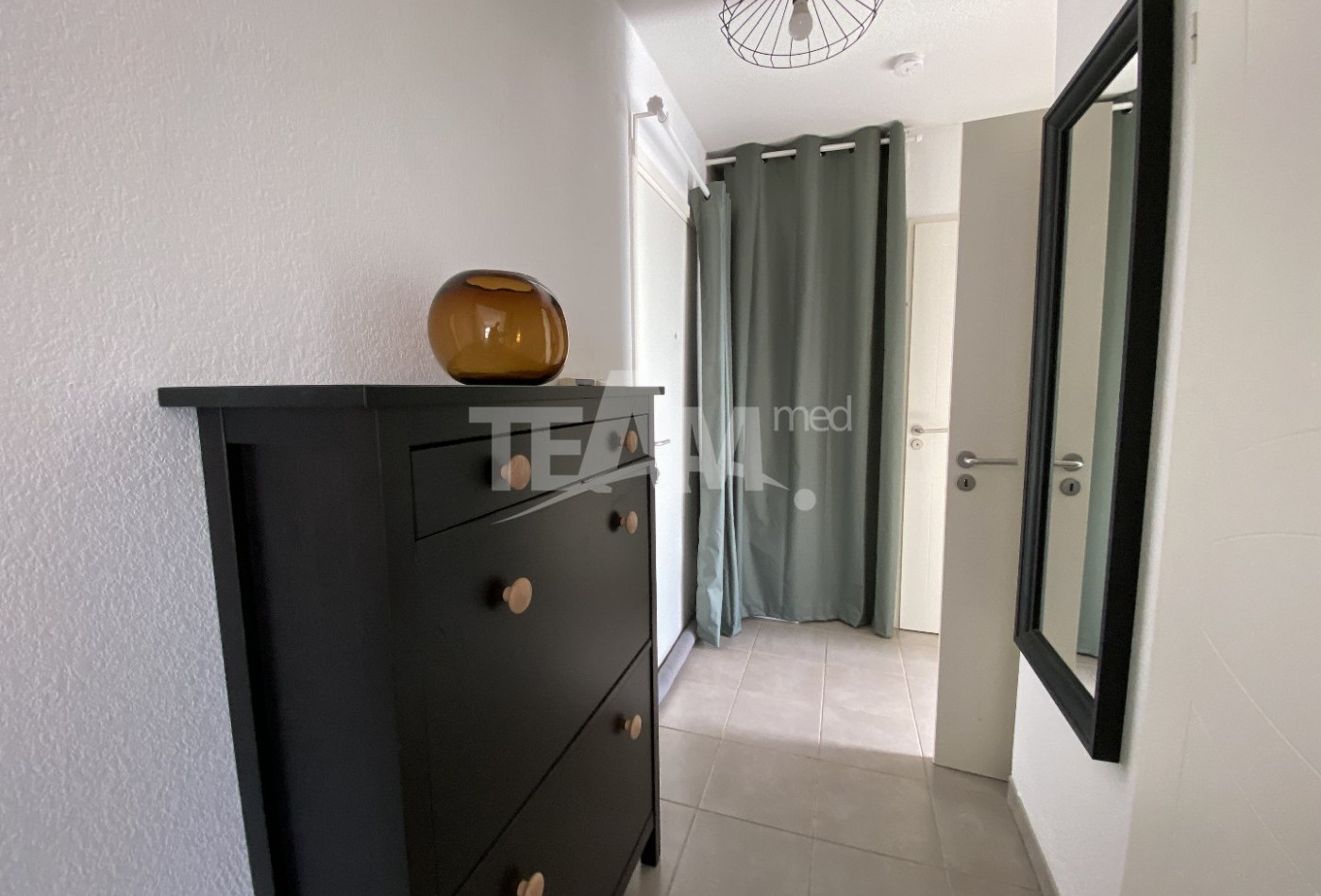 à vendre Appartement Sete - Photo 6