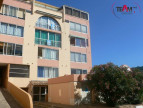 location Garage Sete