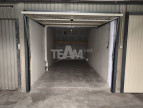 location Garage Sete