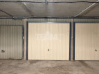 location Garage Sete